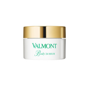 Crème pour le corps Valmont • Institut de beauté Perpignan ANTINEA