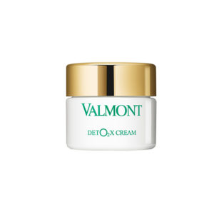 Crème Oxygénante Valmont • Institut de beauté Antinea Perpignan