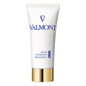 Crème pour les mains Valmont • Institut de beauté Perpignan ANTINEA