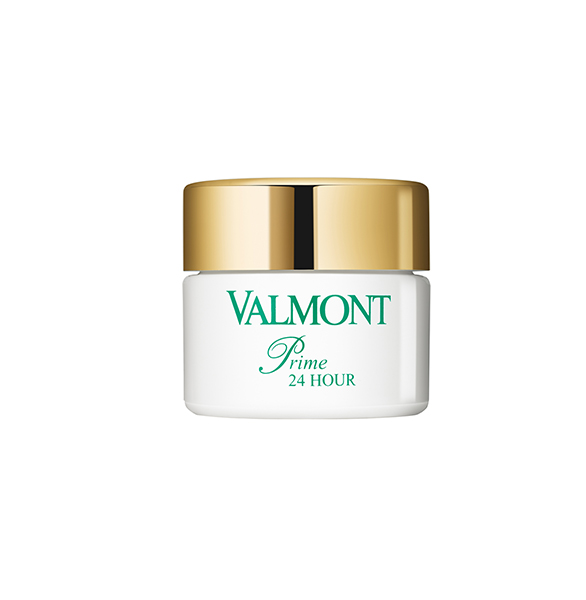 Crème pour le corps Valmont • Institut de beauté Perpignan ANTINEA