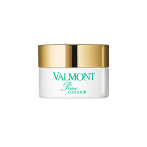 Crème Valmont • Institut de beauté Perpignan ANTINEA