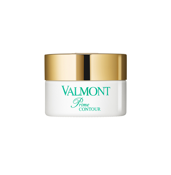 Crème Valmont • Institut de beauté Perpignan ANTINEA