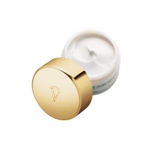 Masque Crème Prime Renewing Pack Valmont • Institut de beauté Perpignan ANTINEA