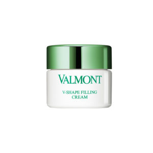 Crème anti-âge Valmont • Institut de beauté Perpignan ANTINEA