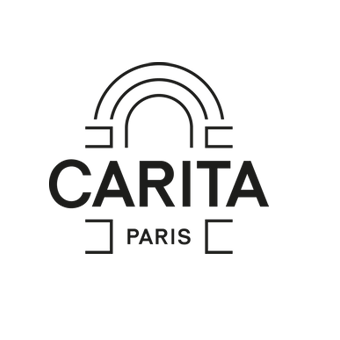 Partenaire beauté CARITA • Institut de beauté Perpignan • Antinea